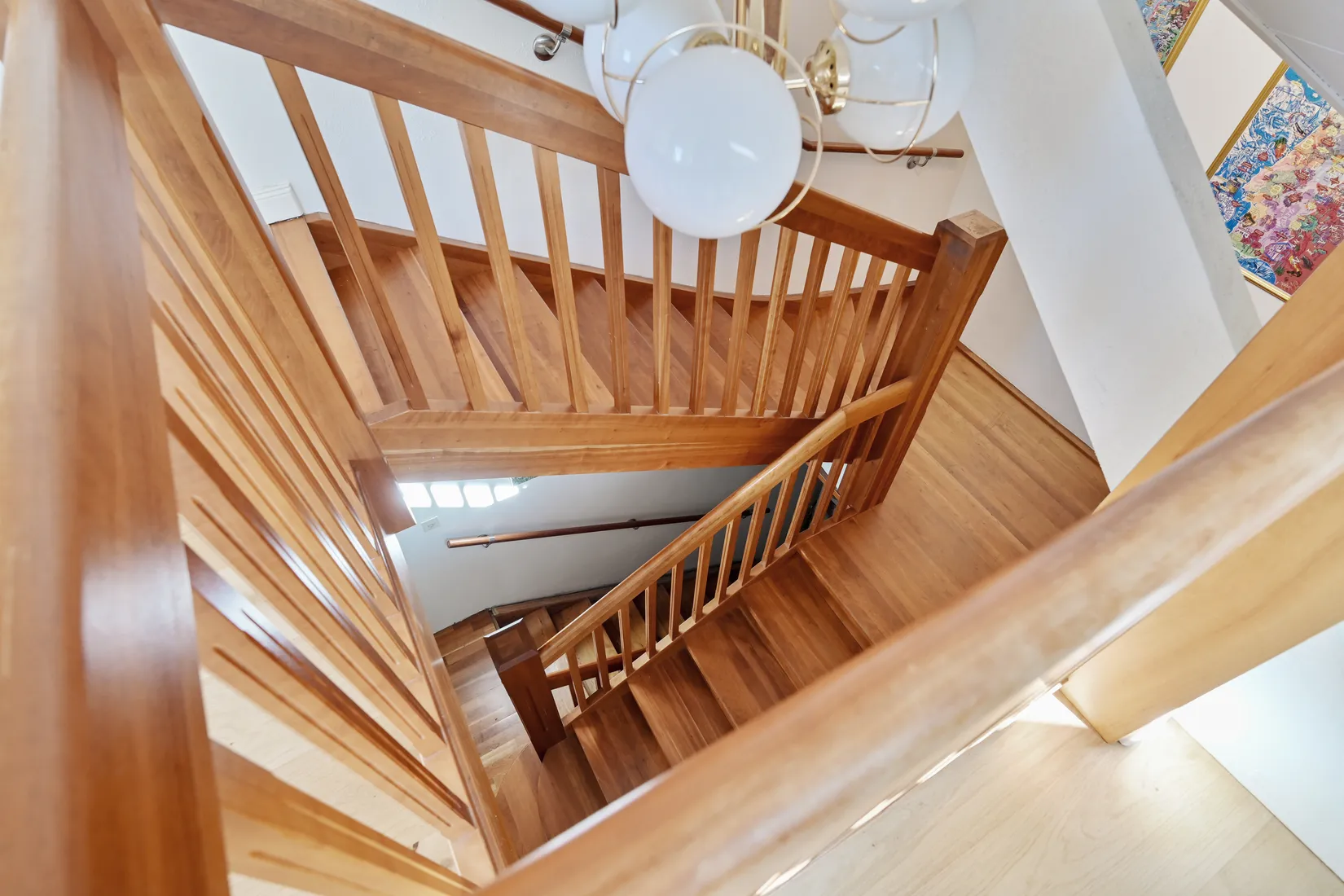 Villa, Båtsmansvägen 60, Törnskogen, Sollentuna