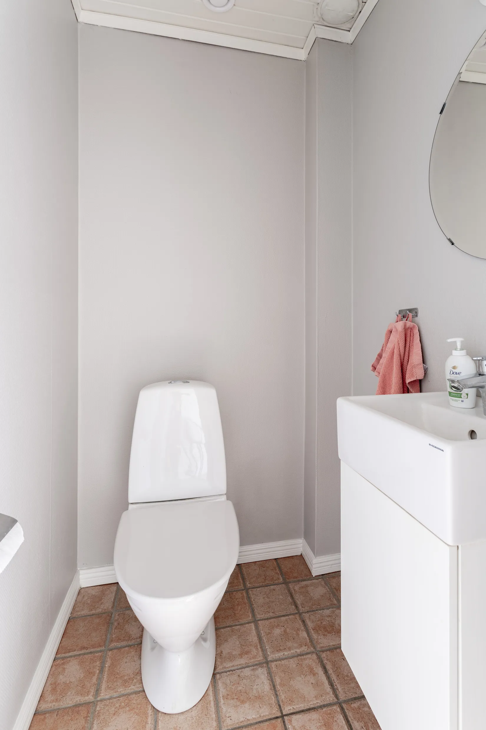 Villa, Gulsparvsgatan 13, Gamla Råslätt, Jönköping