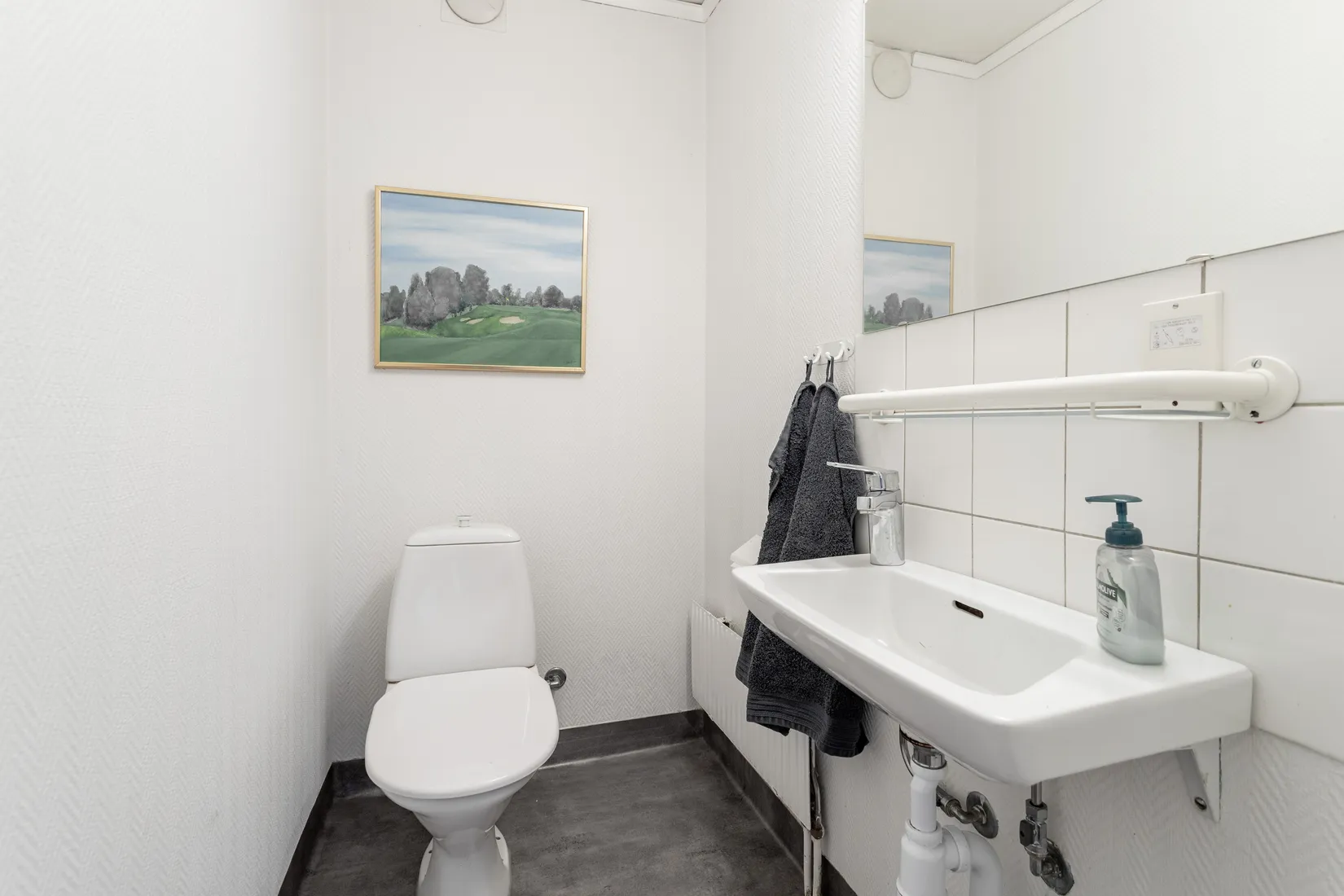 Villa, Gulsparvsgatan 13, Gamla Råslätt, Jönköping