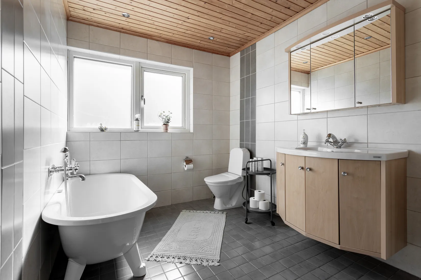 Villa, Gulsparvsgatan 13, Gamla Råslätt, Jönköping