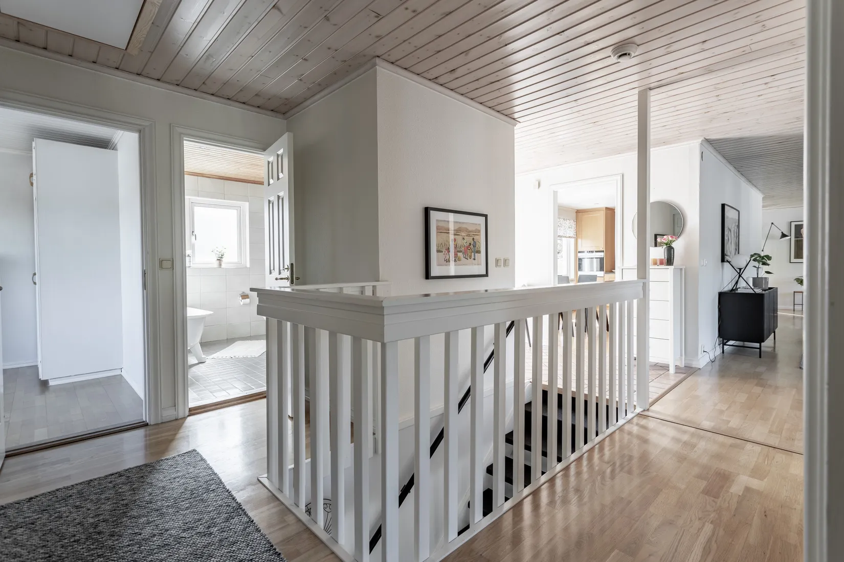 Villa, Gulsparvsgatan 13, Gamla Råslätt, Jönköping