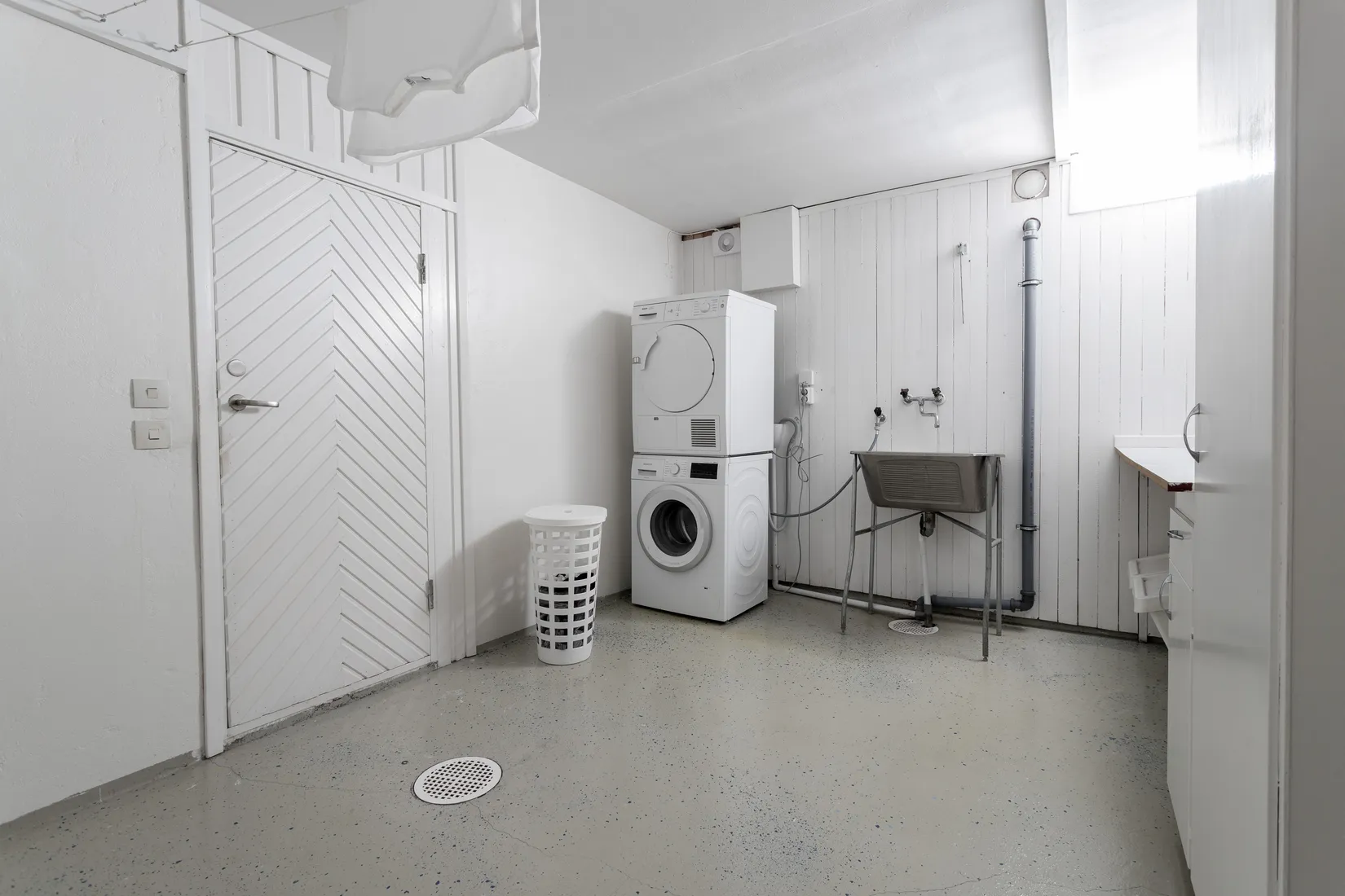 Villa, Gulsparvsgatan 13, Gamla Råslätt, Jönköping