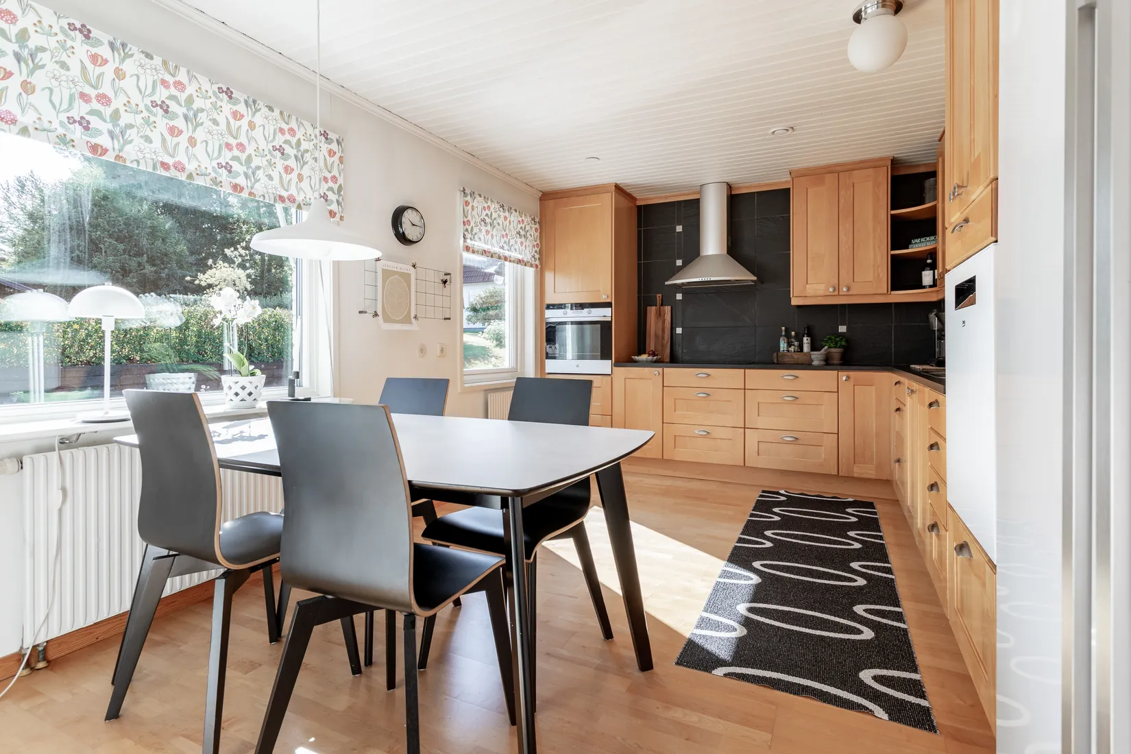 Villa, Gulsparvsgatan 13, Gamla Råslätt, Jönköping