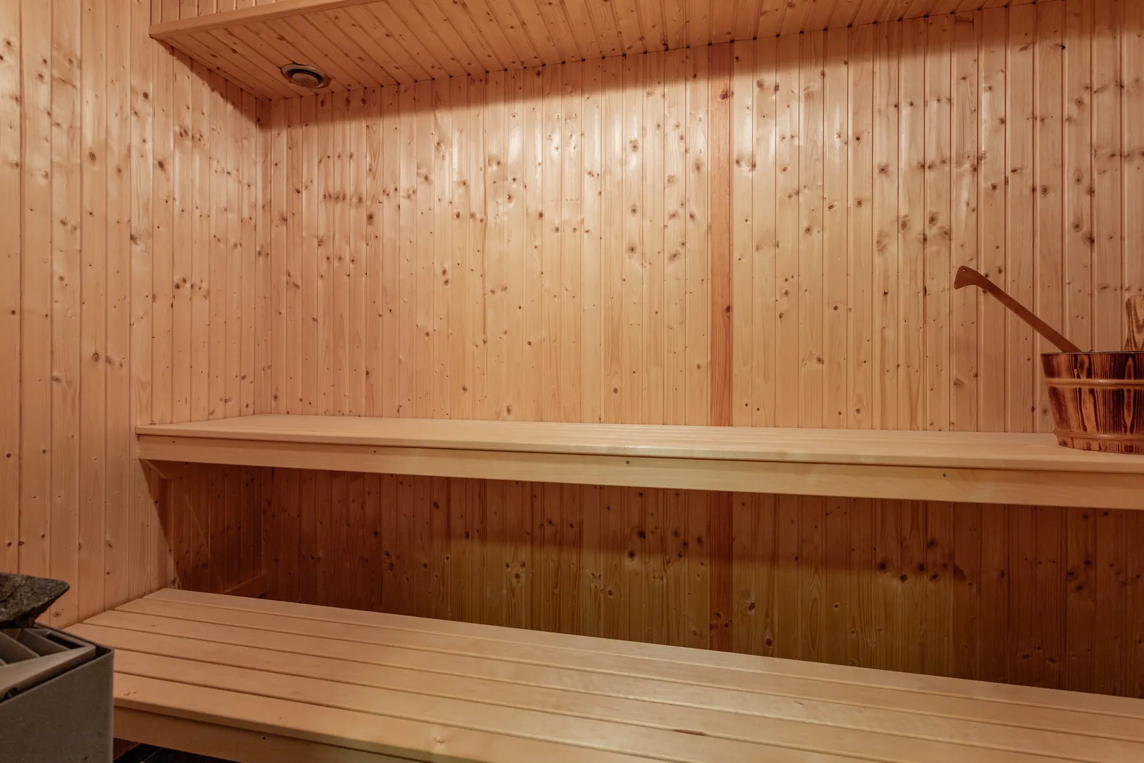 Villa, Gulsparvsgatan 13, Gamla Råslätt, Jönköping