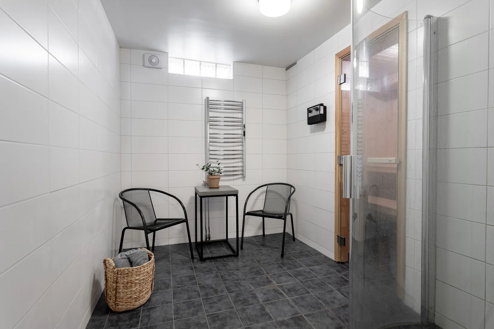 Villa, Gulsparvsgatan 13, Gamla Råslätt, Jönköping