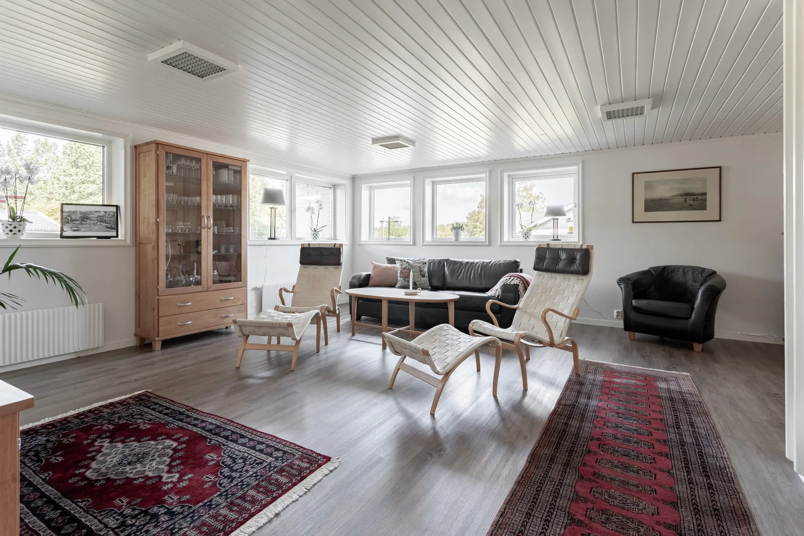 Villa, Gulsparvsgatan 13, Gamla Råslätt, Jönköping