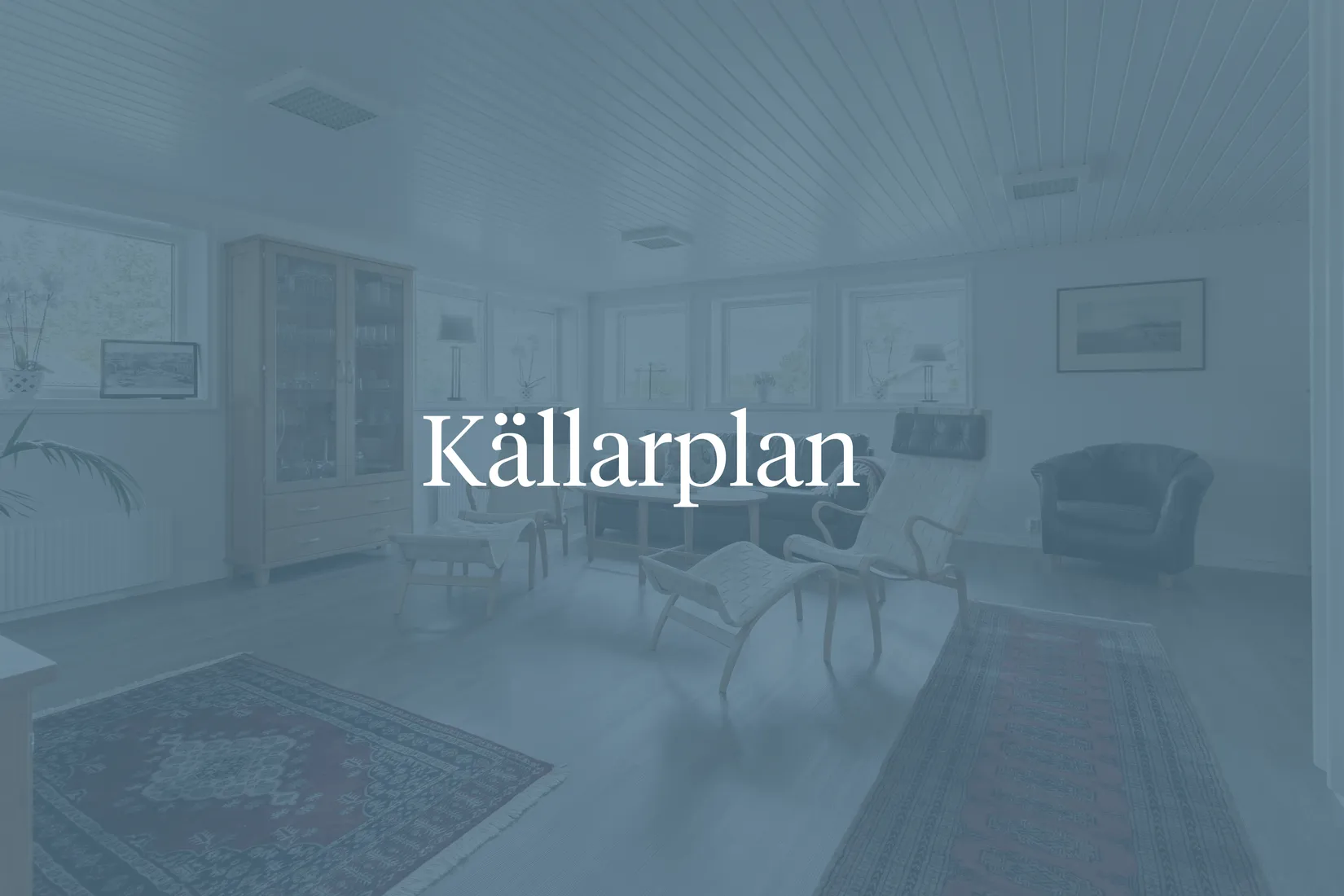 Villa, Gulsparvsgatan 13, Gamla Råslätt, Jönköping