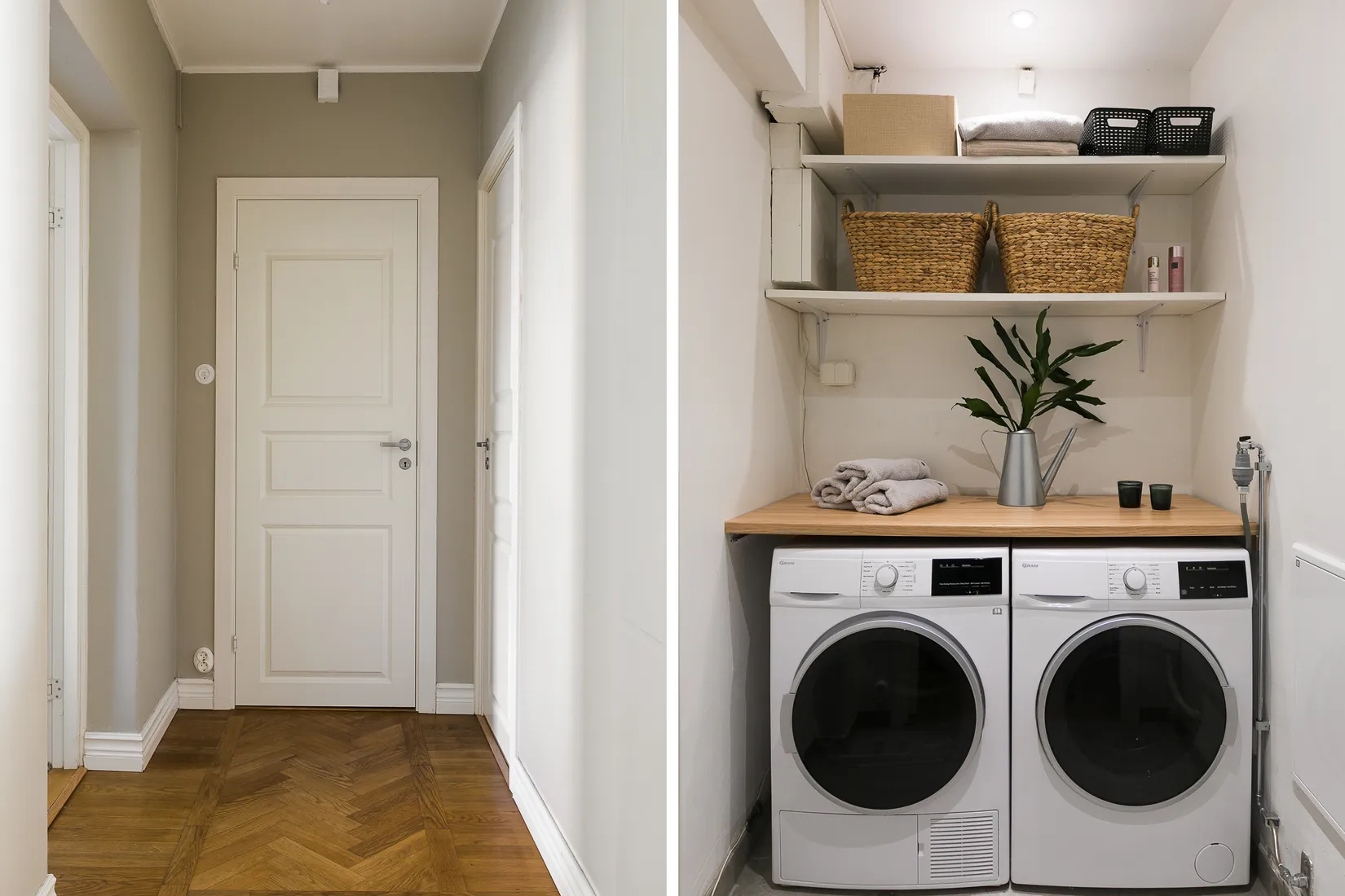 Bostadsrätt, Östra Kristinelundsvägen 13, Slottsstaden, Malmö