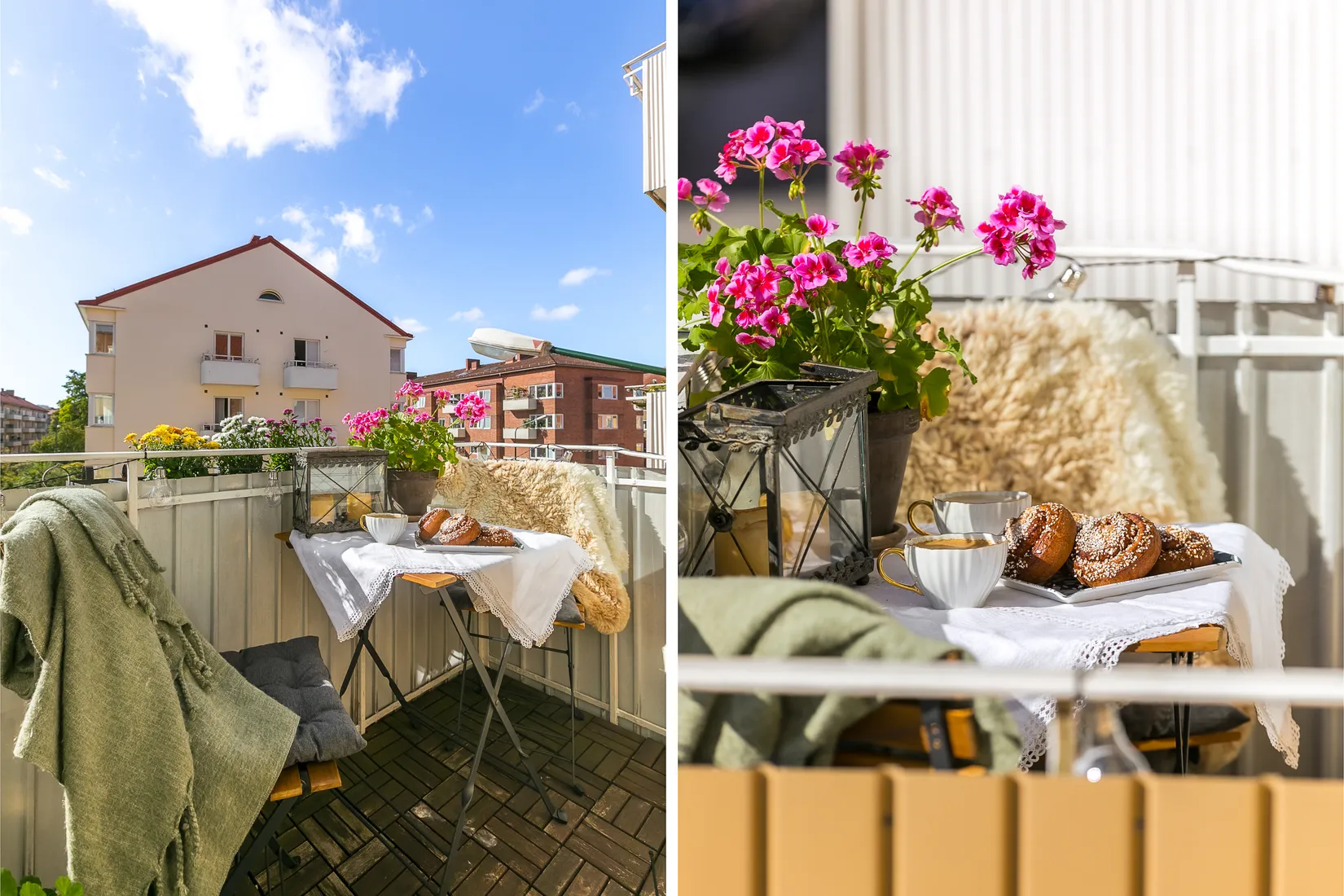 Bostadsrätt, Östra Kristinelundsvägen 13, Slottsstaden, Malmö