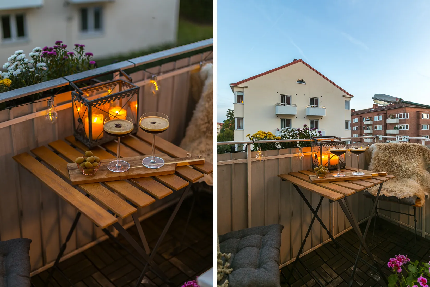 Bostadsrätt, Östra Kristinelundsvägen 13, Slottsstaden, Malmö