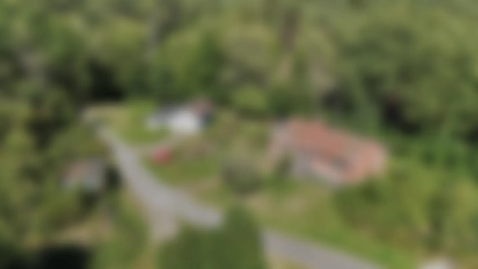 Villa, Adressen är dold tillsvidare, Kungsbacka
