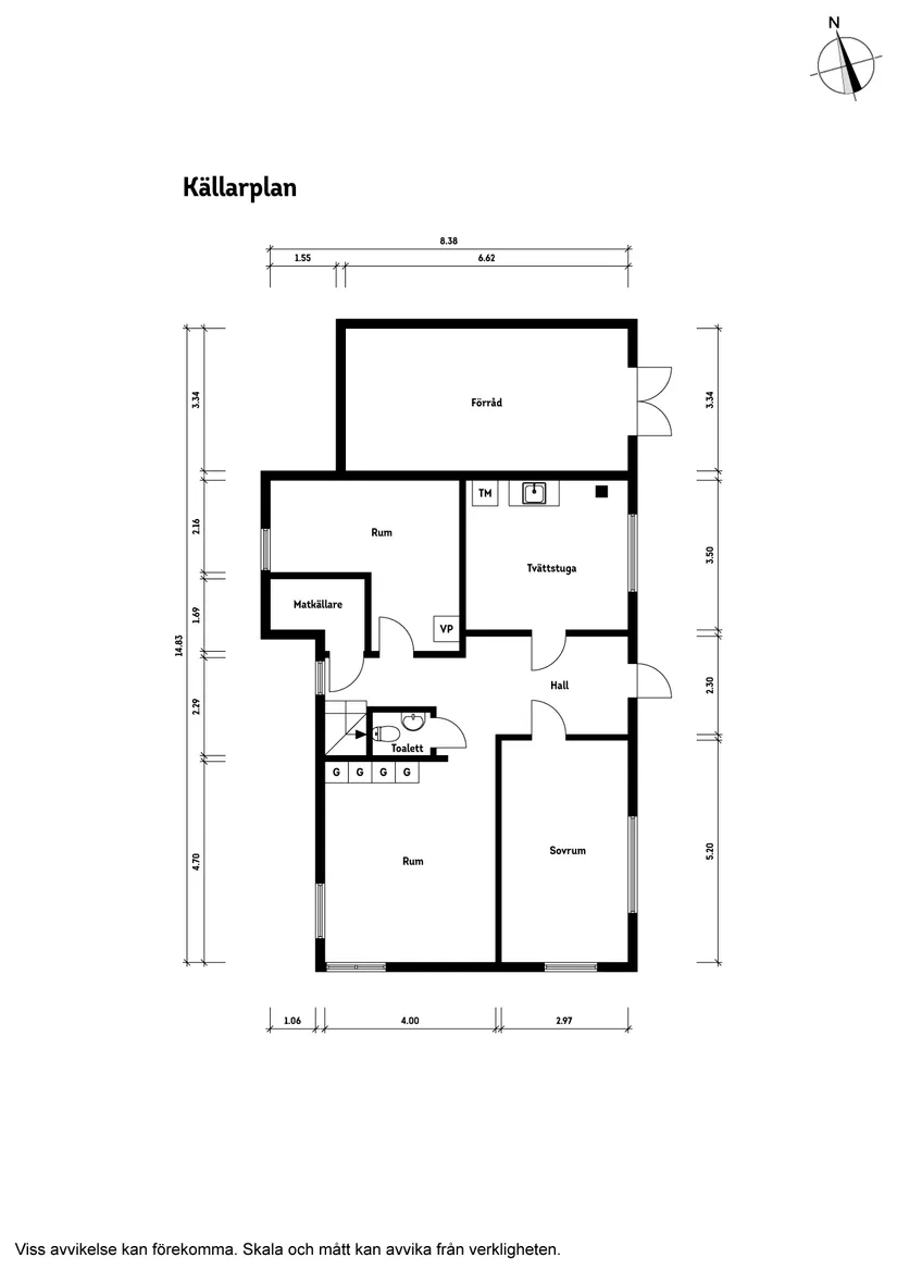 Villa, Björsgårds väg 102, Kungsbacka