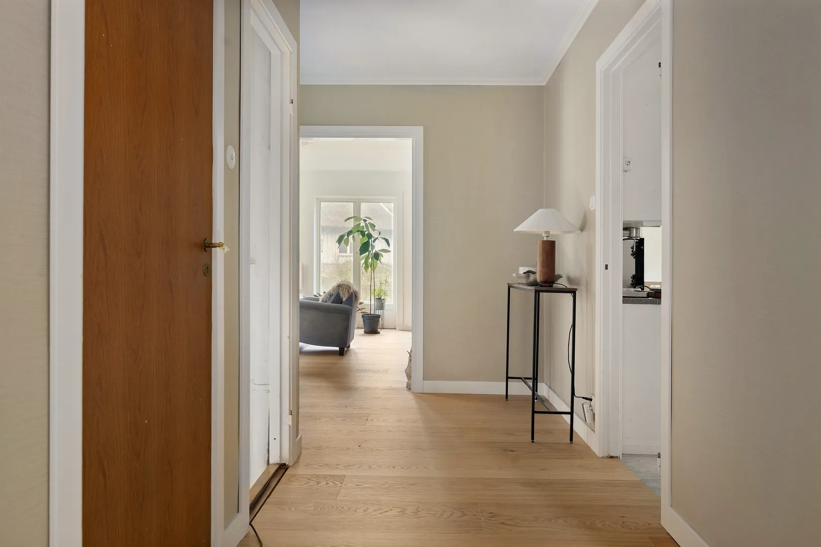 Villa, Björsgårds väg 102, Kungsbacka