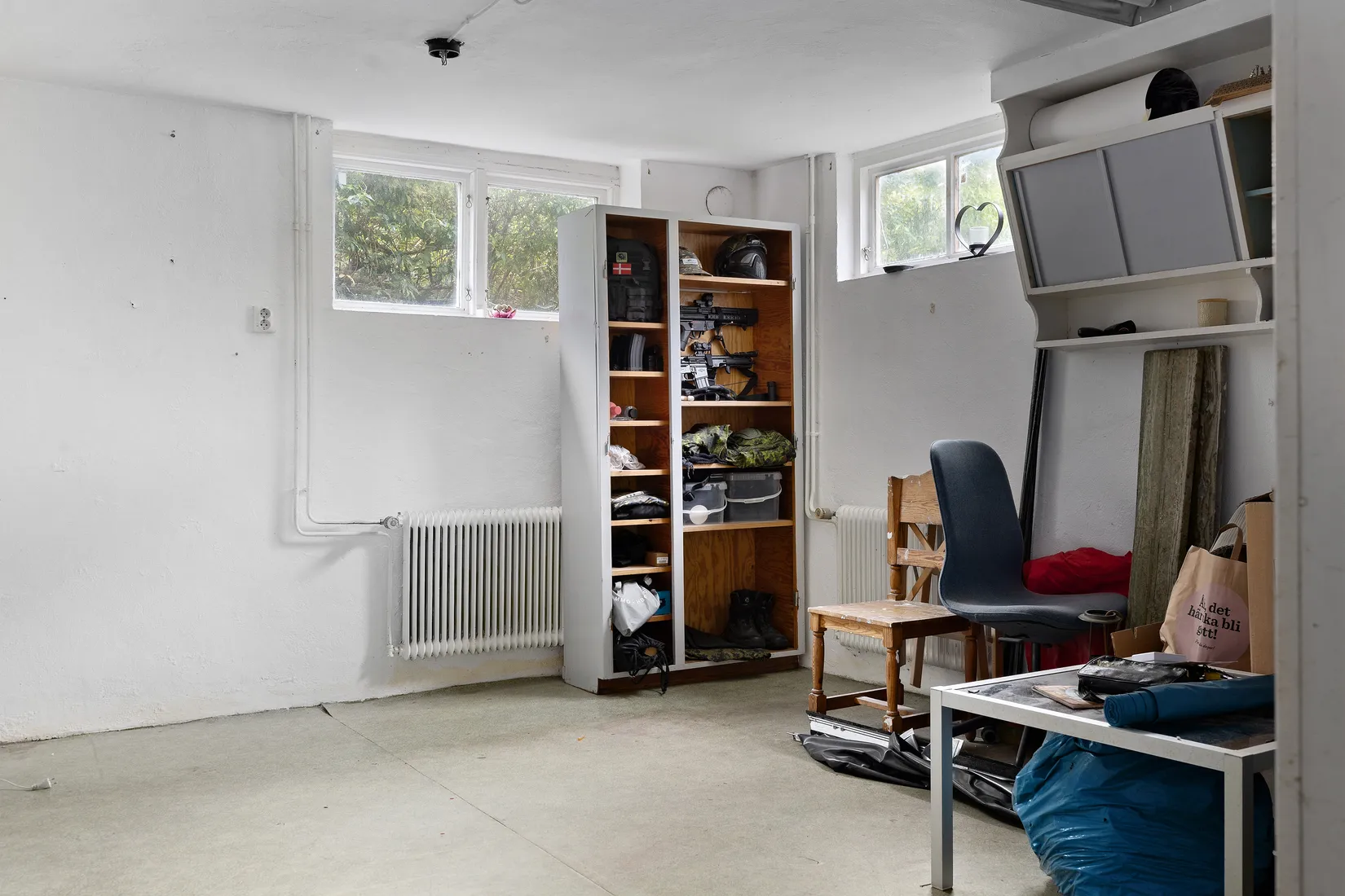 Villa, Björsgårds väg 102, Kungsbacka