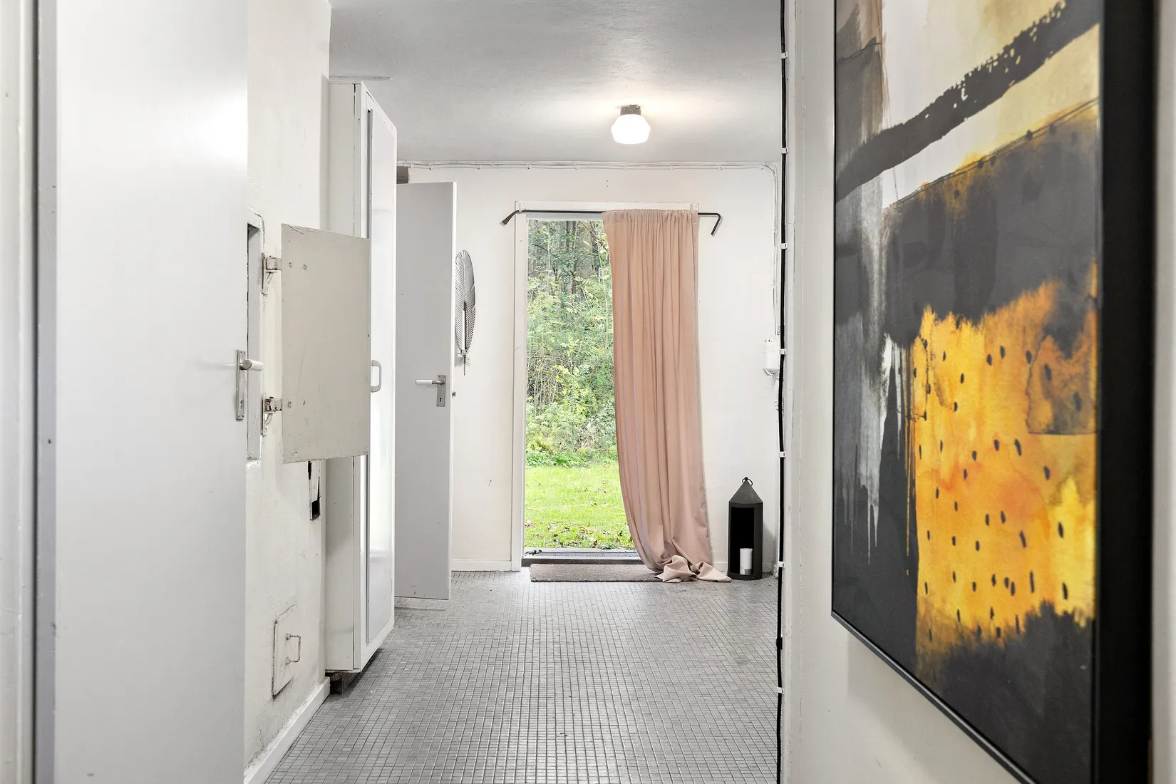 Villa, Björsgårds väg 102, Kungsbacka