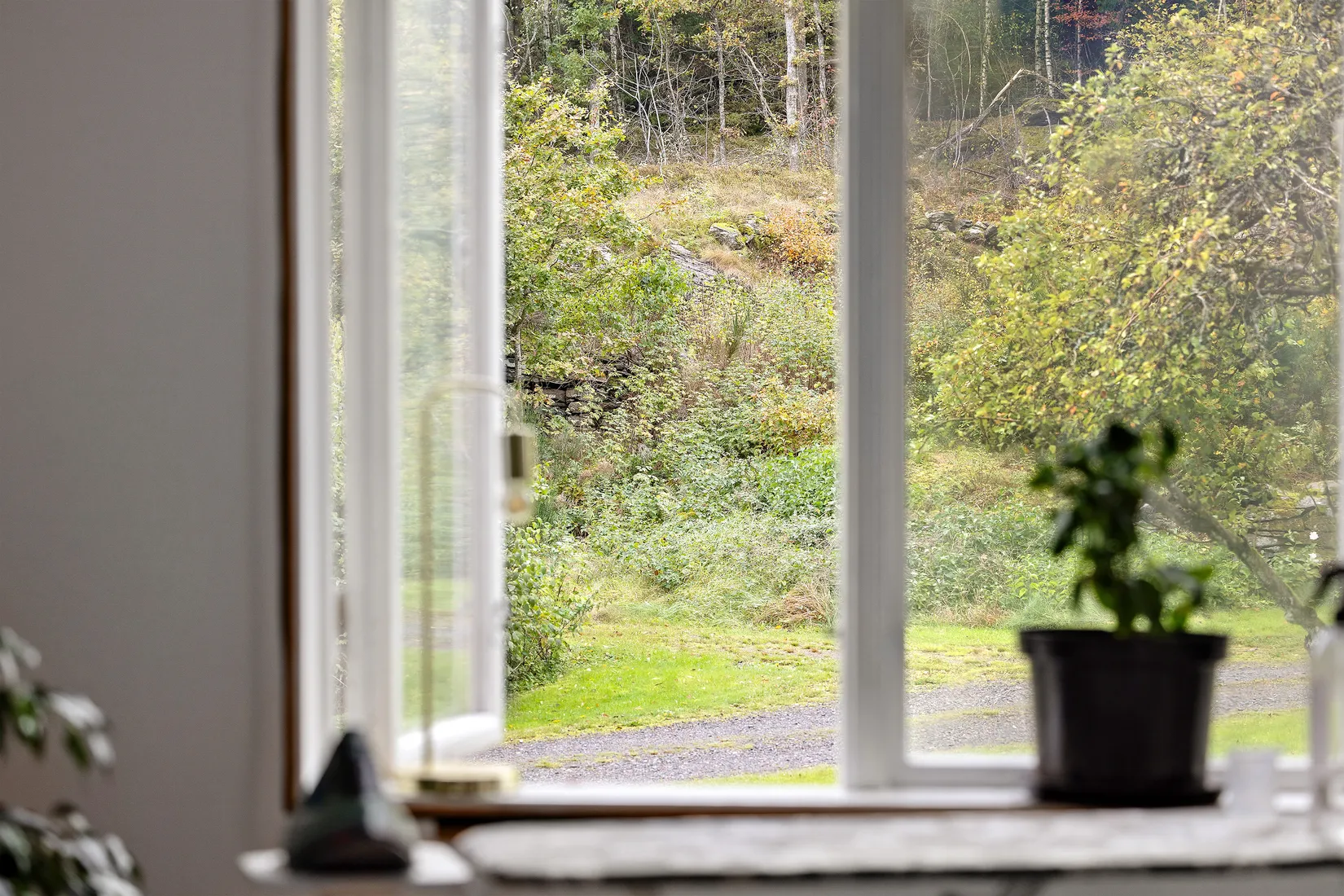 Villa, Björsgårds väg 102, Kungsbacka