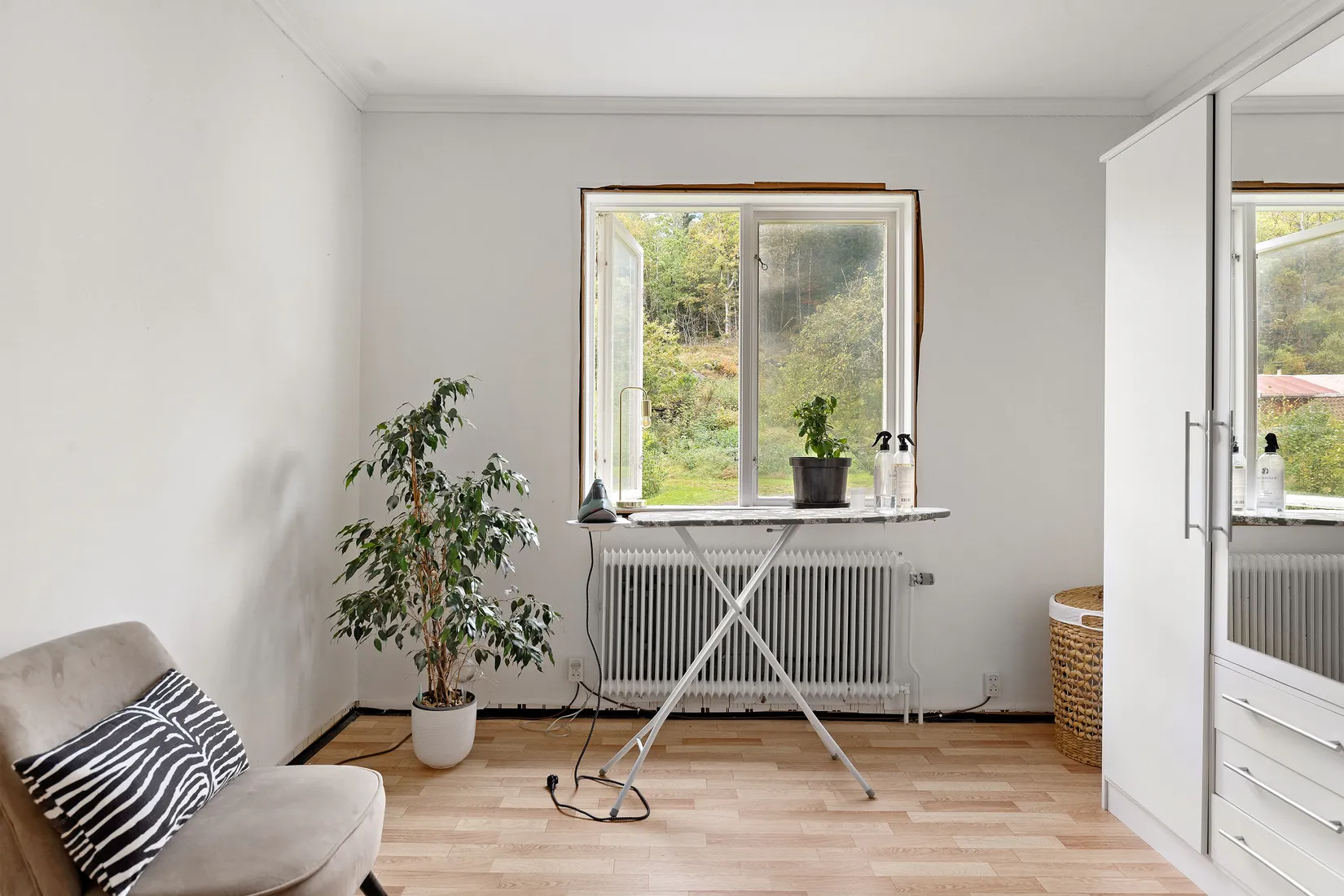 Villa, Björsgårds väg 102, Kungsbacka
