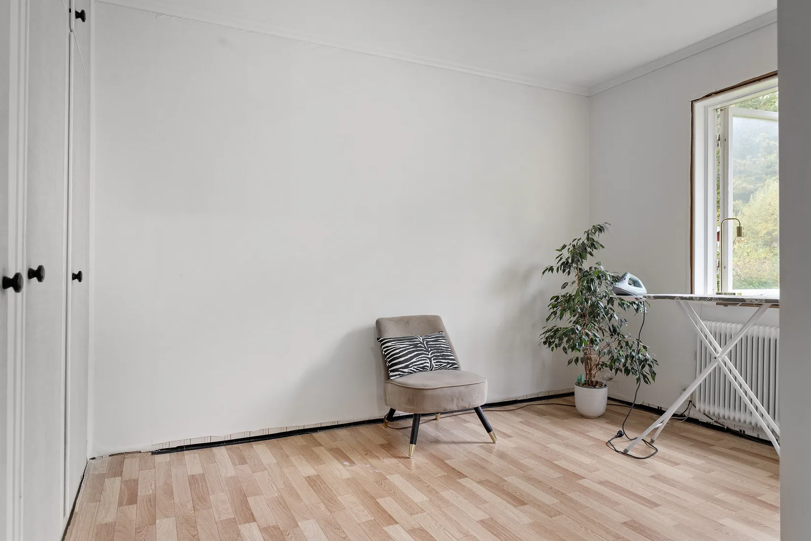 Villa, Björsgårds väg 102, Kungsbacka