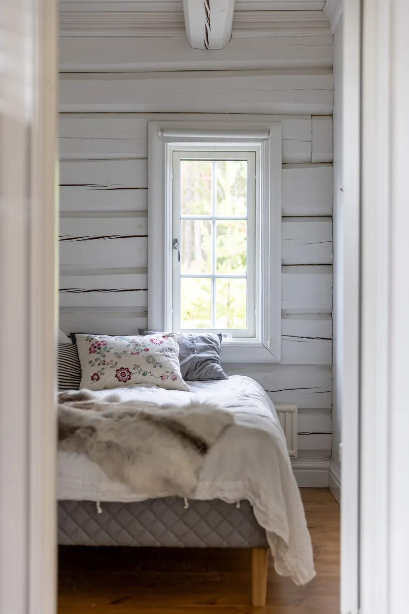 Fritidshus, Lofsdalsvägen 109B, Härjedalen