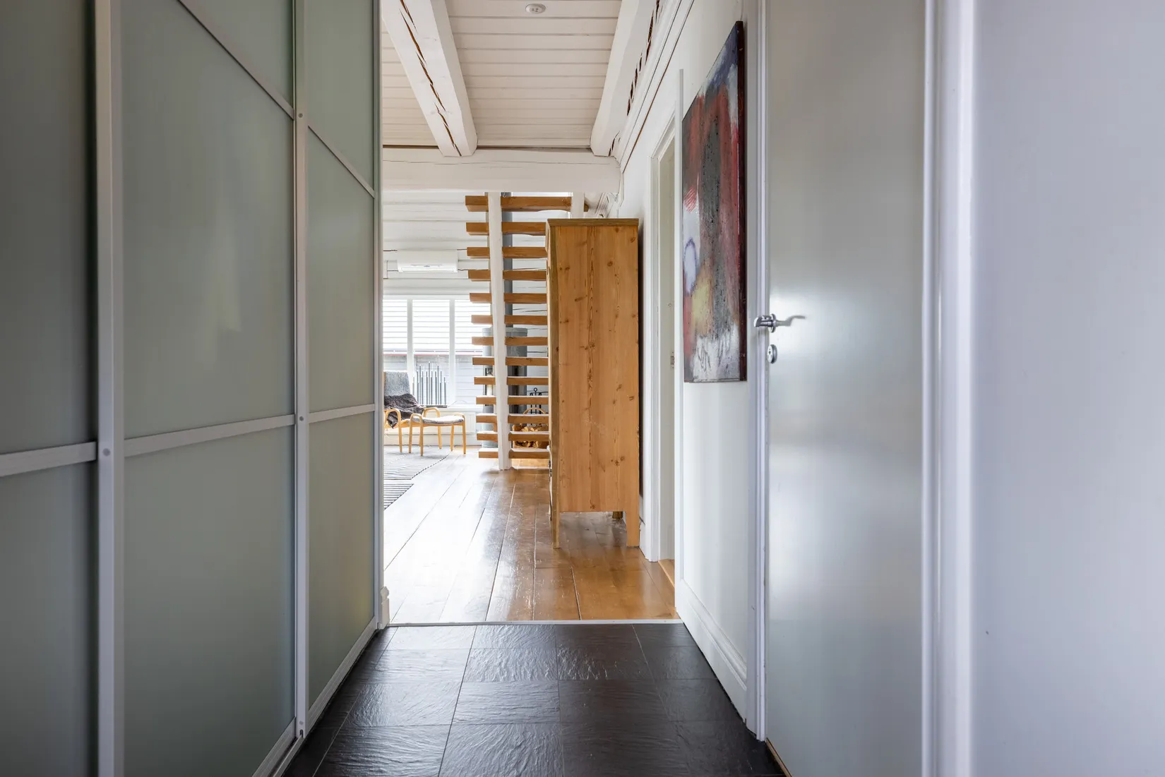 Fritidshus, Lofsdalsvägen 109B, Härjedalen