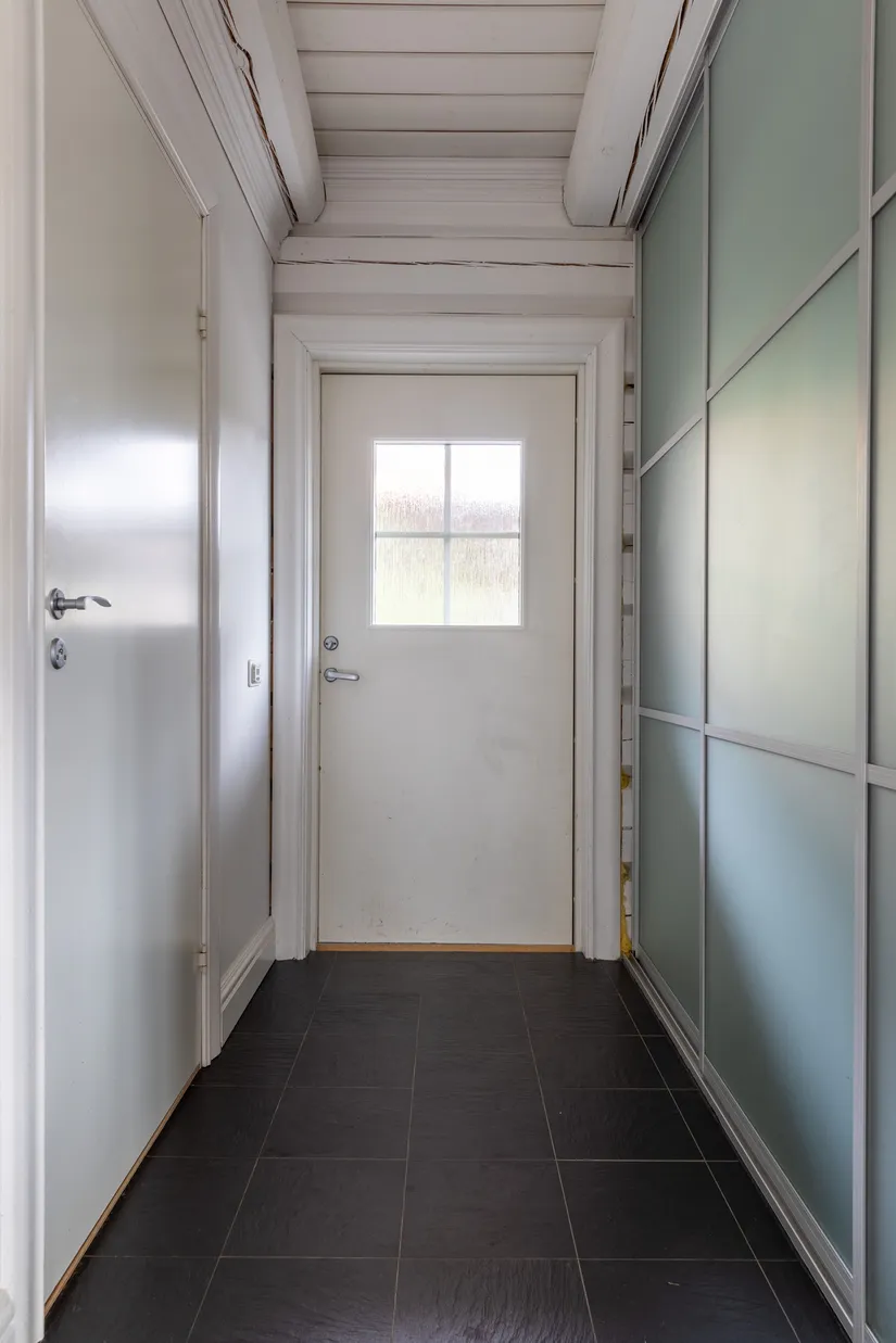 Fritidshus, Lofsdalsvägen 109B, Härjedalen