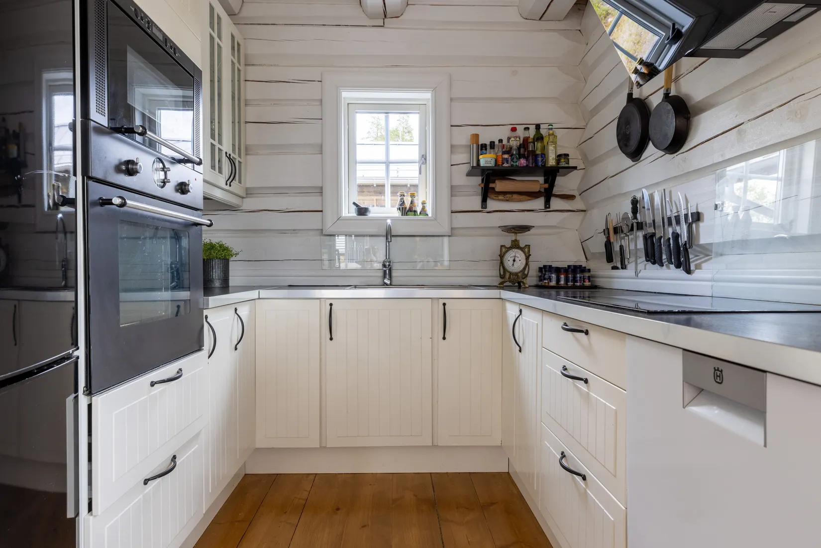 Fritidshus, Lofsdalsvägen 109B, Härjedalen