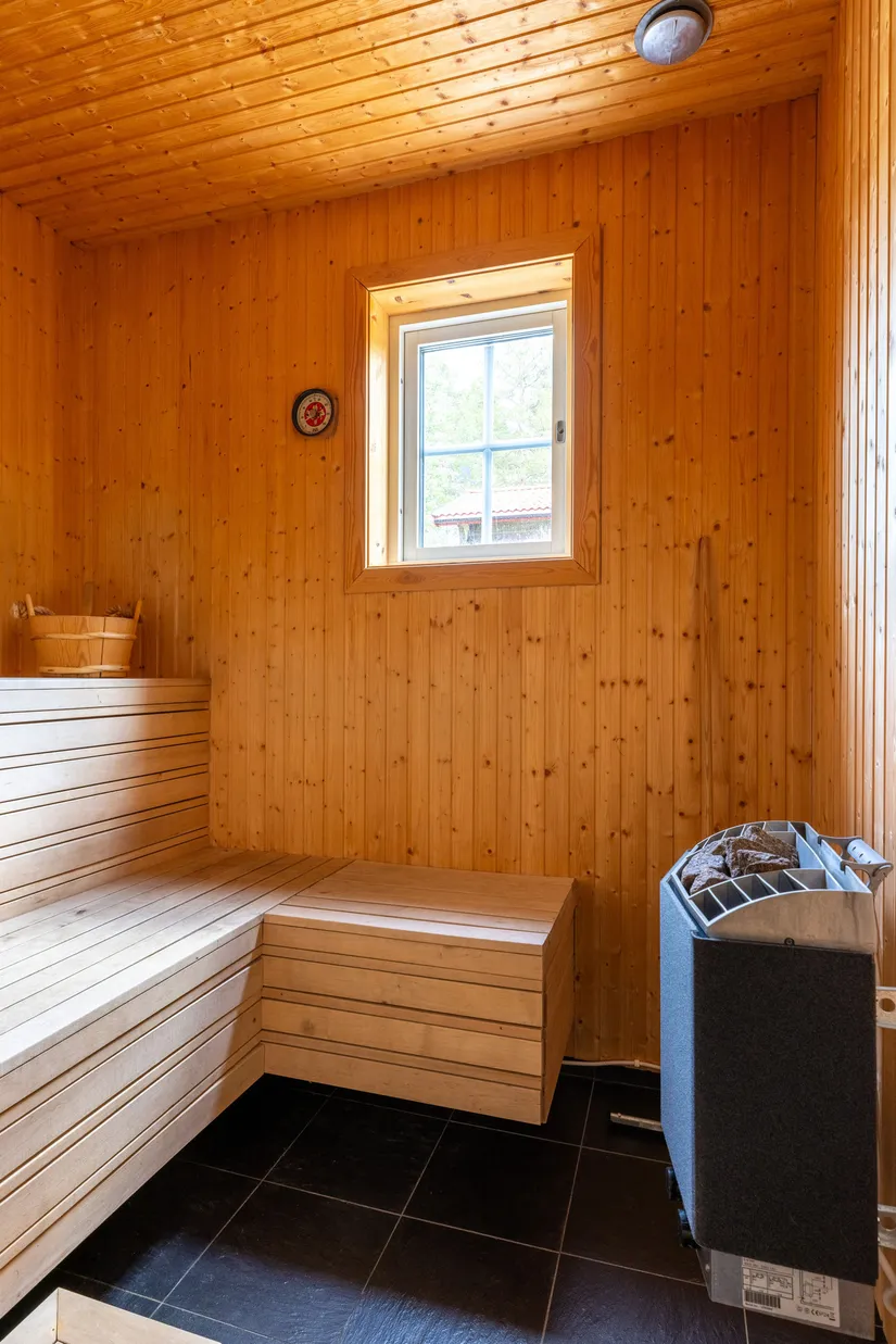 Fritidshus, Lofsdalsvägen 109B, Härjedalen