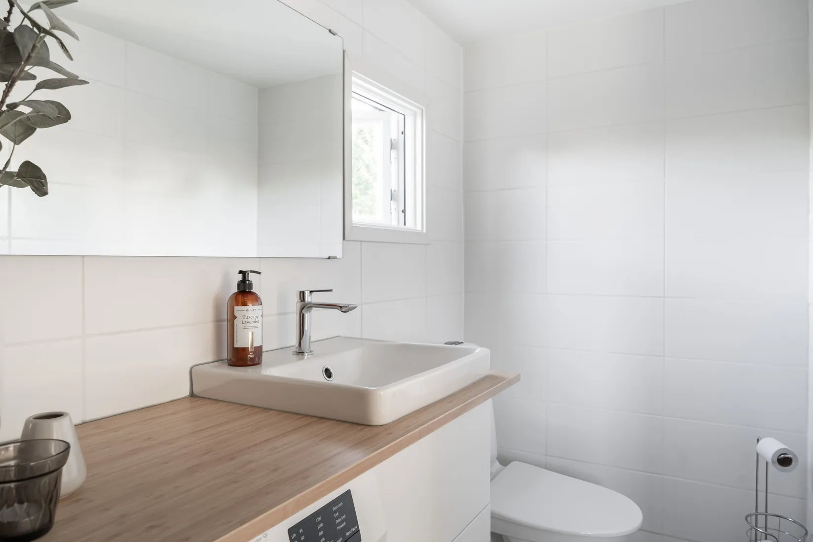 Fritidshus, Bror Engkvists Gata 30, Lupingången kolonilott nr 82..., Vasatorps trädgård, Helsingborg