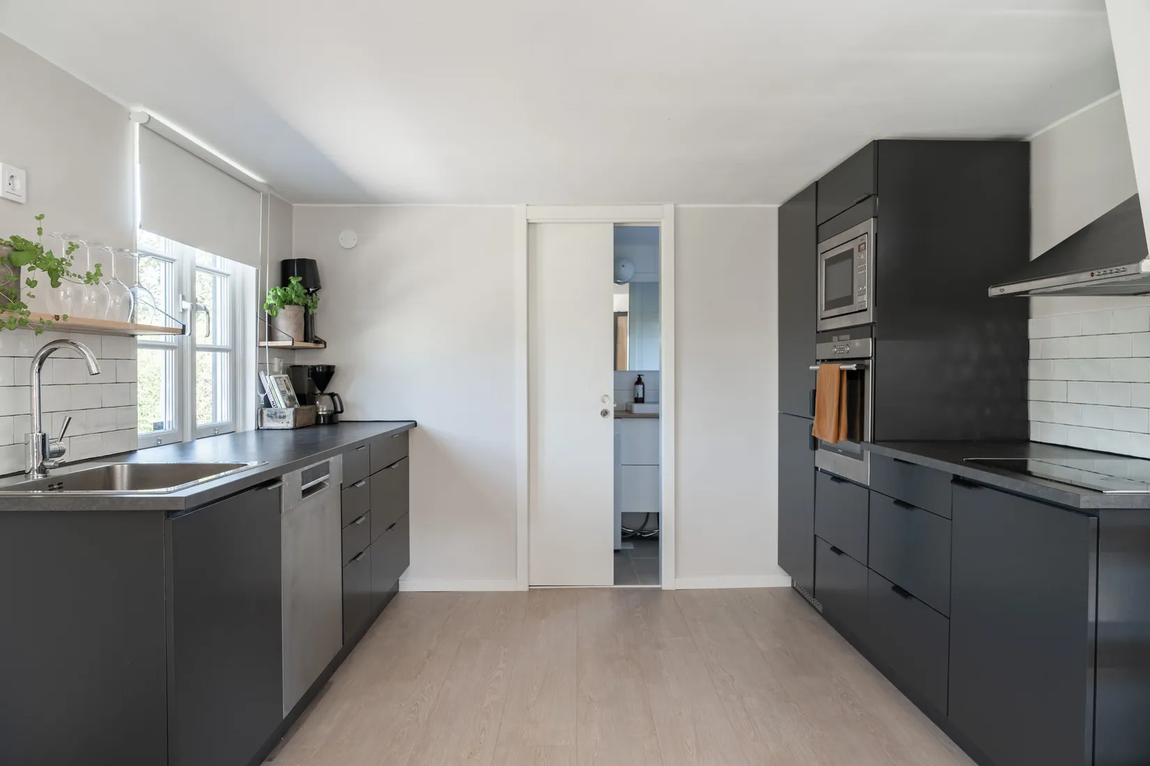 Fritidshus, Bror Engkvists Gata 30, Lupingången kolonilott nr 82..., Vasatorps trädgård, Helsingborg