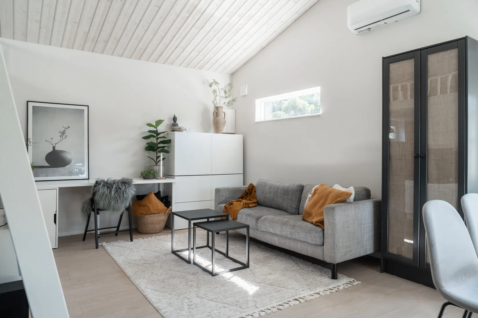 Fritidshus, Bror Engkvists Gata 30, Lupingången kolonilott nr 82..., Vasatorps trädgård, Helsingborg