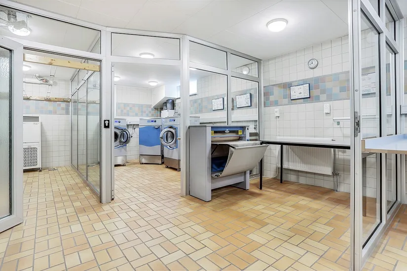 Bostadsrätt, Bangatan 58, Majorna, Göteborg