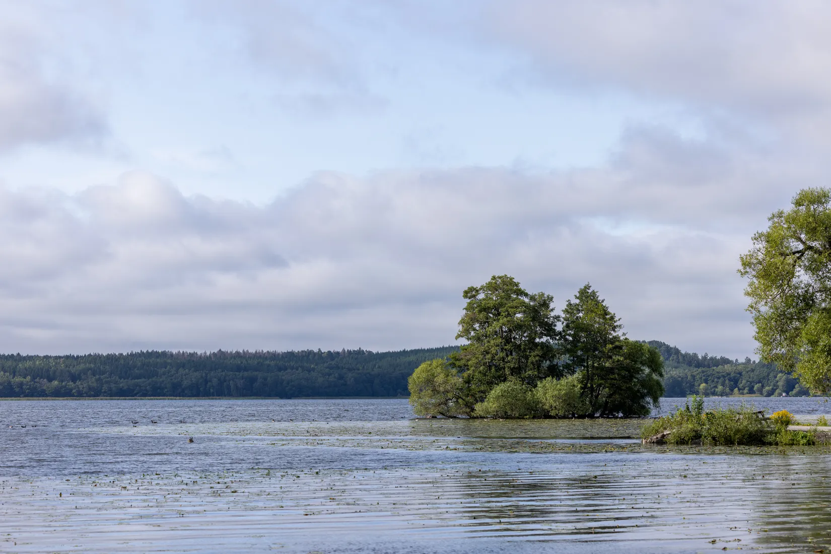 Bostadsrätt, Eskil Isakssons gata 5, Sigtuna - Pilsbo, Sigtuna