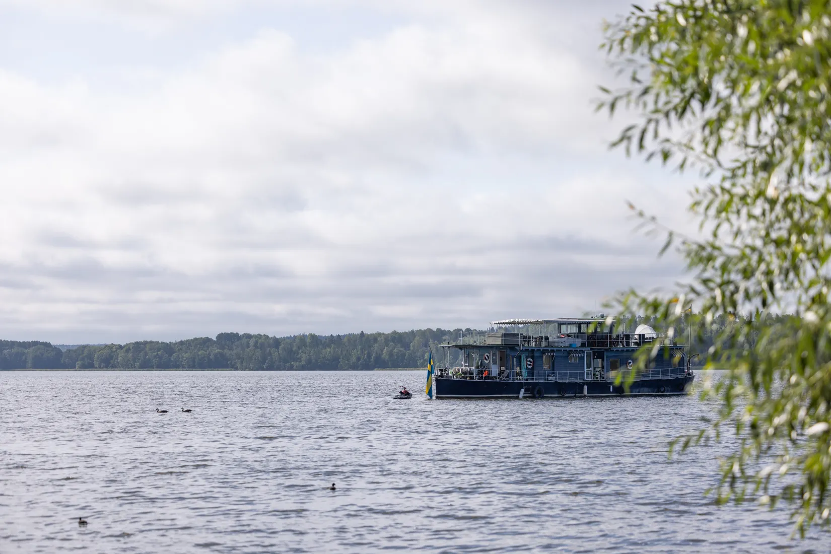 Bostadsrätt, Eskil Isakssons gata 5, Sigtuna - Pilsbo, Sigtuna