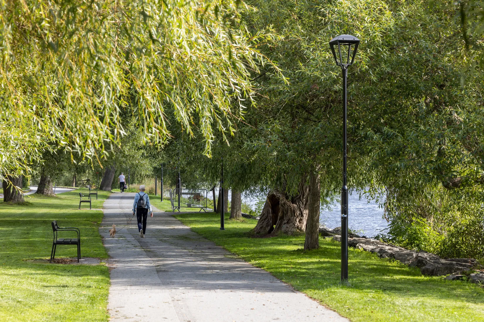Bostadsrätt, Eskil Isakssons gata 5, Sigtuna - Pilsbo, Sigtuna