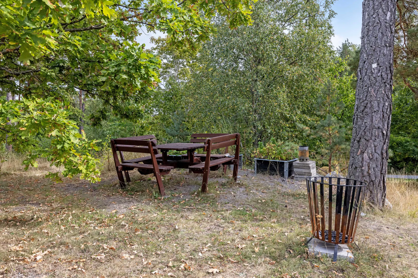 Bostadsrätt, Eskil Isakssons gata 5, Sigtuna - Pilsbo, Sigtuna