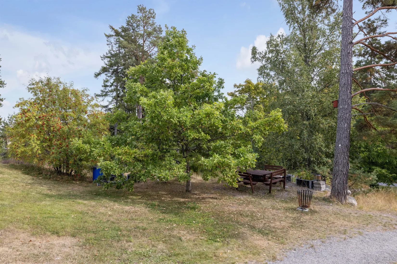 Bostadsrätt, Eskil Isakssons gata 5, Sigtuna - Pilsbo, Sigtuna