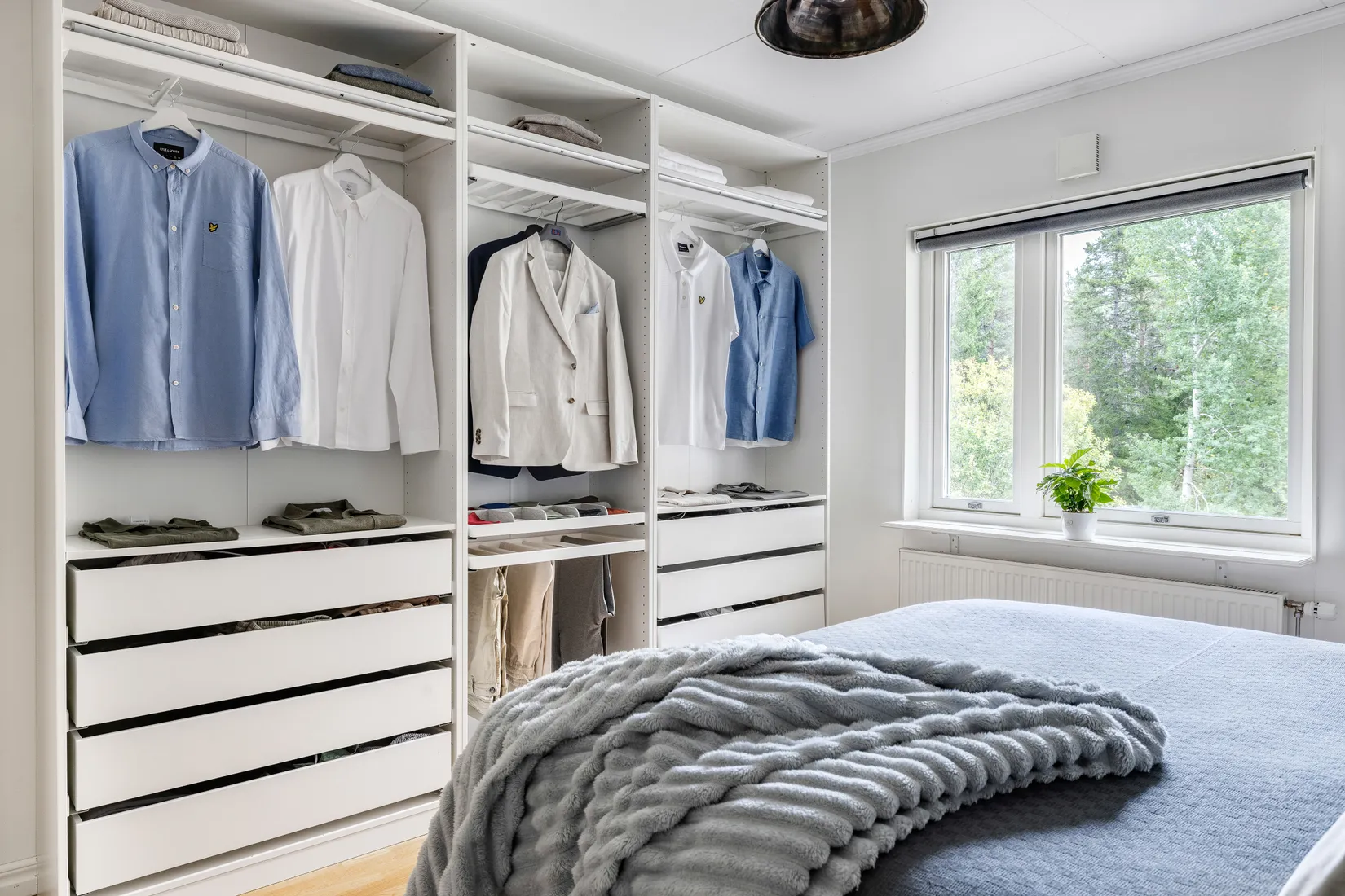 Bostadsrätt, Eskil Isakssons gata 5, Sigtuna - Pilsbo, Sigtuna