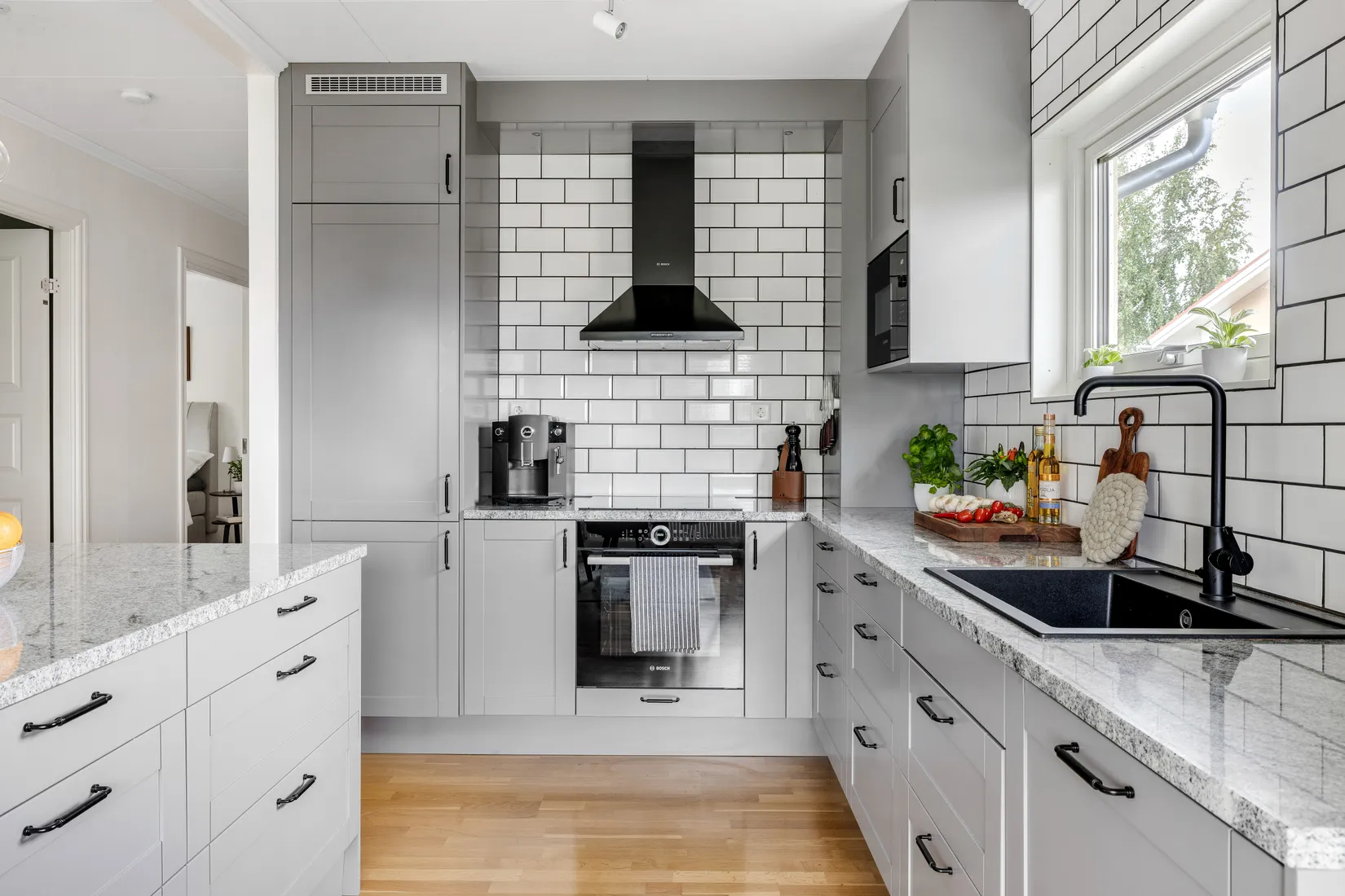 Bostadsrätt, Eskil Isakssons gata 5, Sigtuna - Pilsbo, Sigtuna