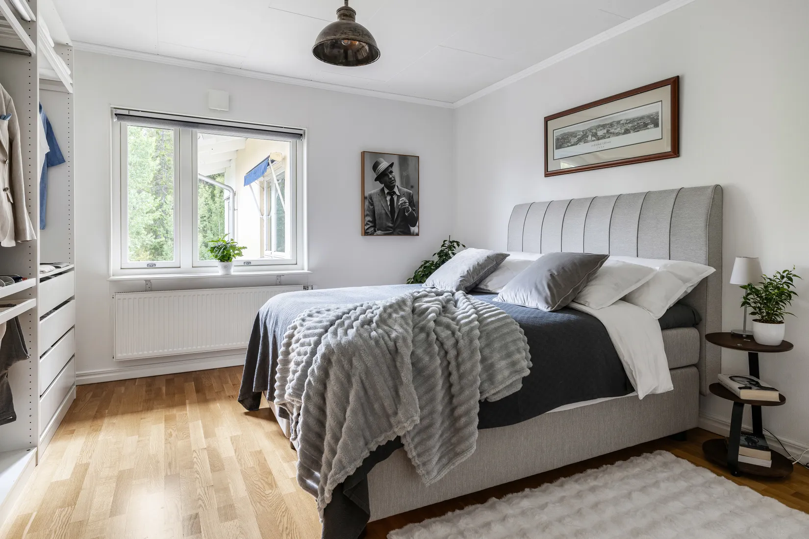 Bostadsrätt, Eskil Isakssons gata 5, Sigtuna - Pilsbo, Sigtuna