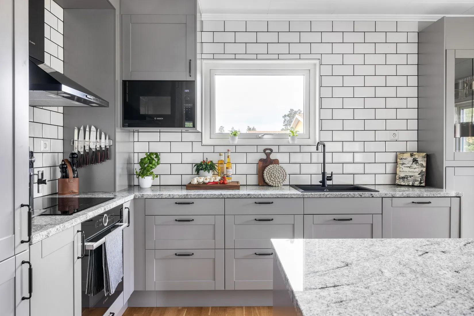 Bostadsrätt, Eskil Isakssons gata 5, Sigtuna - Pilsbo, Sigtuna