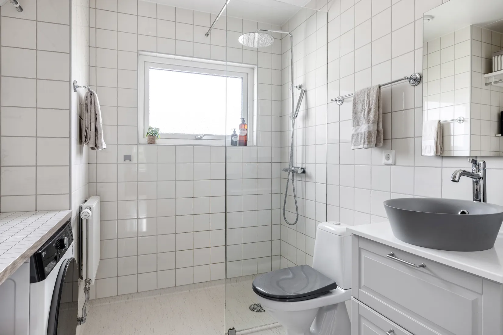 Bostadsrätt, Eskil Isakssons gata 5, Sigtuna - Pilsbo, Sigtuna