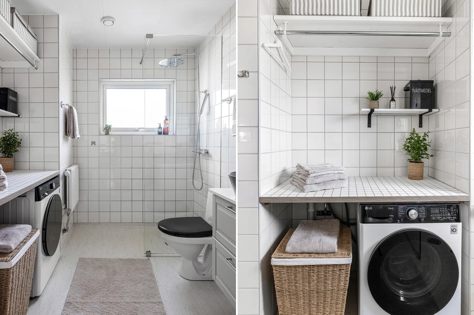 Bostadsrätt, Eskil Isakssons gata 5, Sigtuna - Pilsbo, Sigtuna