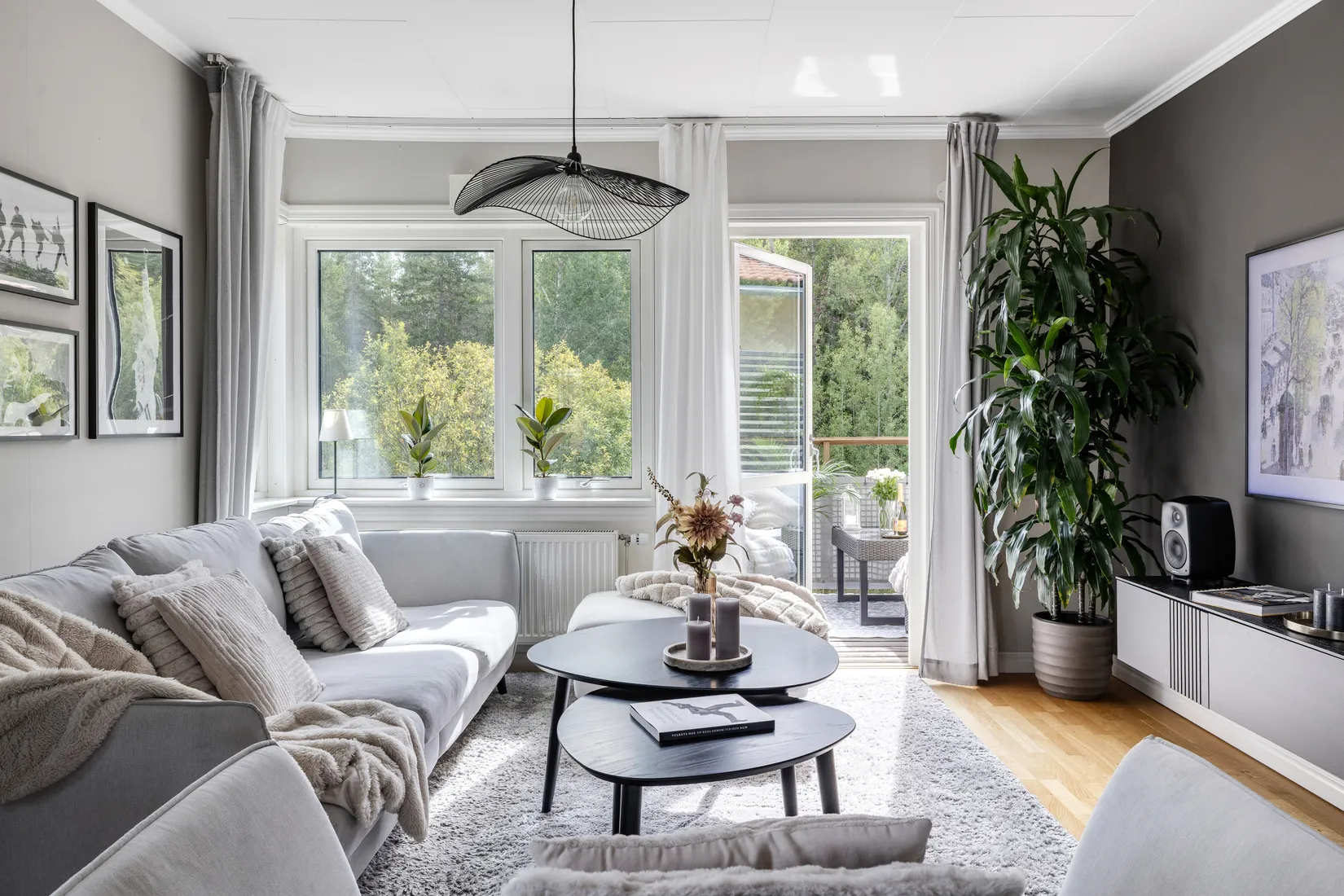 Bostadsrätt, Eskil Isakssons gata 5, Sigtuna - Pilsbo, Sigtuna