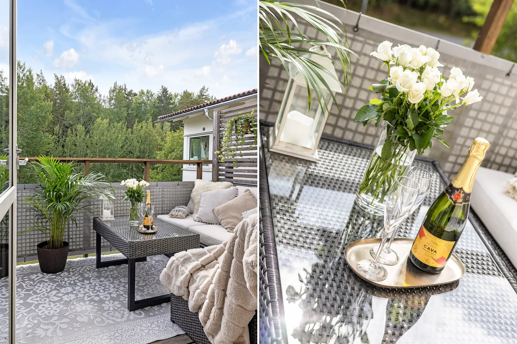 Bostadsrätt, Eskil Isakssons gata 5, Sigtuna - Pilsbo, Sigtuna