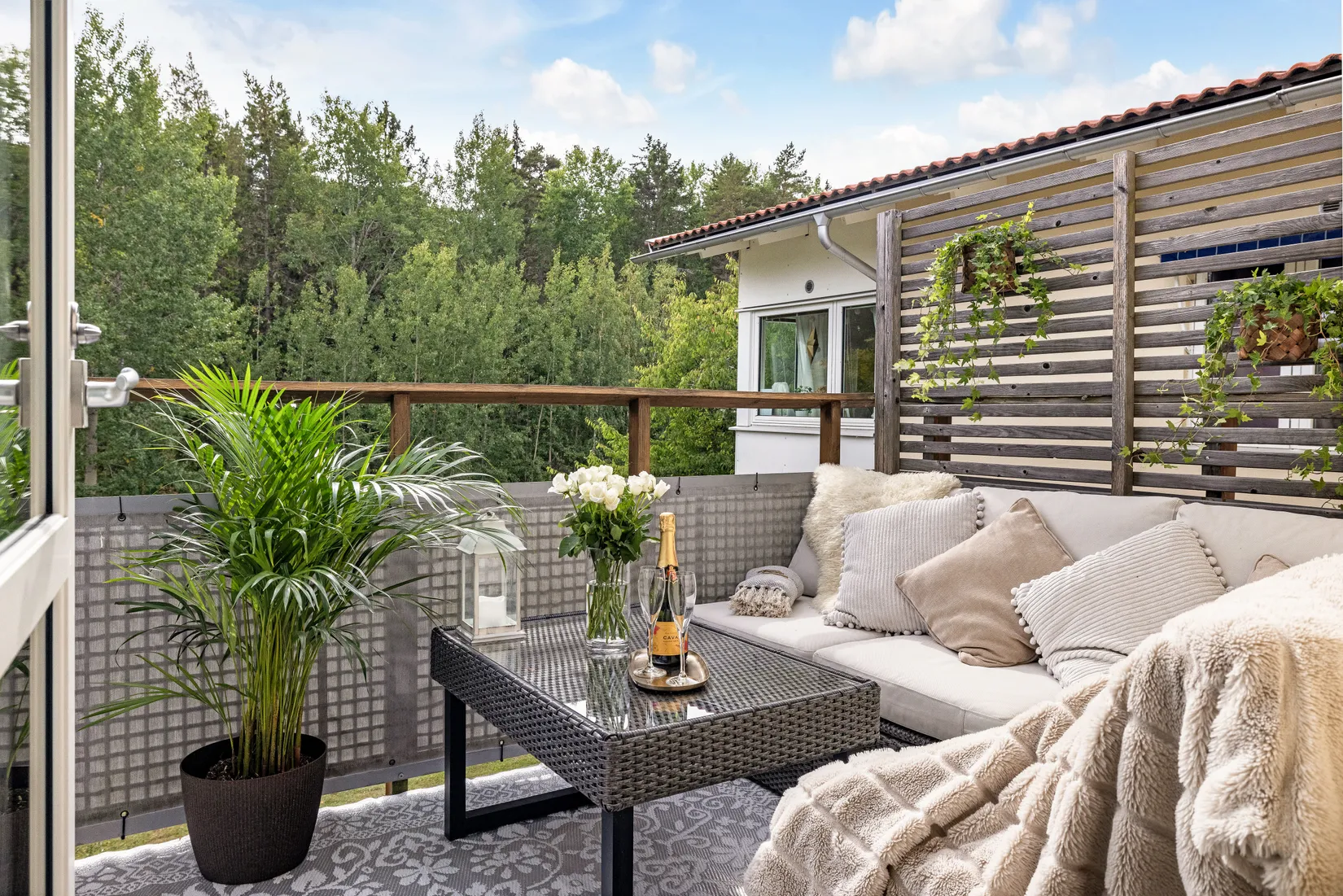 Bostadsrätt, Eskil Isakssons gata 5, Sigtuna - Pilsbo, Sigtuna