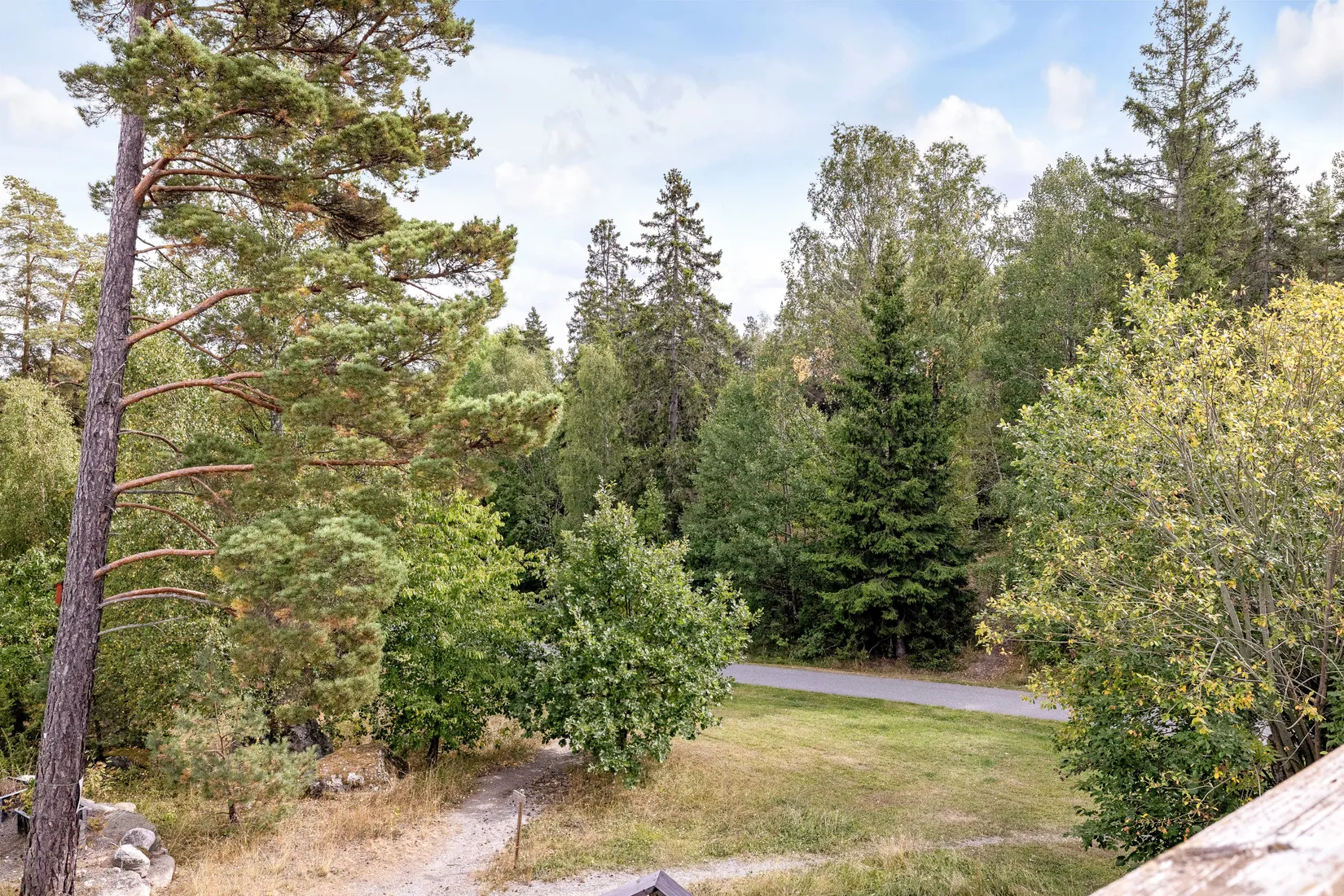 Bostadsrätt, Eskil Isakssons gata 5, Sigtuna - Pilsbo, Sigtuna