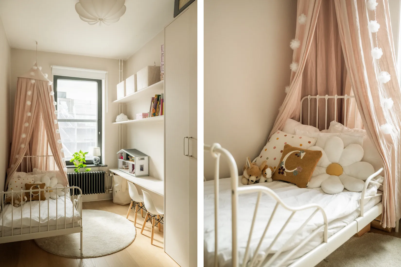 Bostadsrätt, Tre kronors väg 33, Kvarnholmen, Nacka