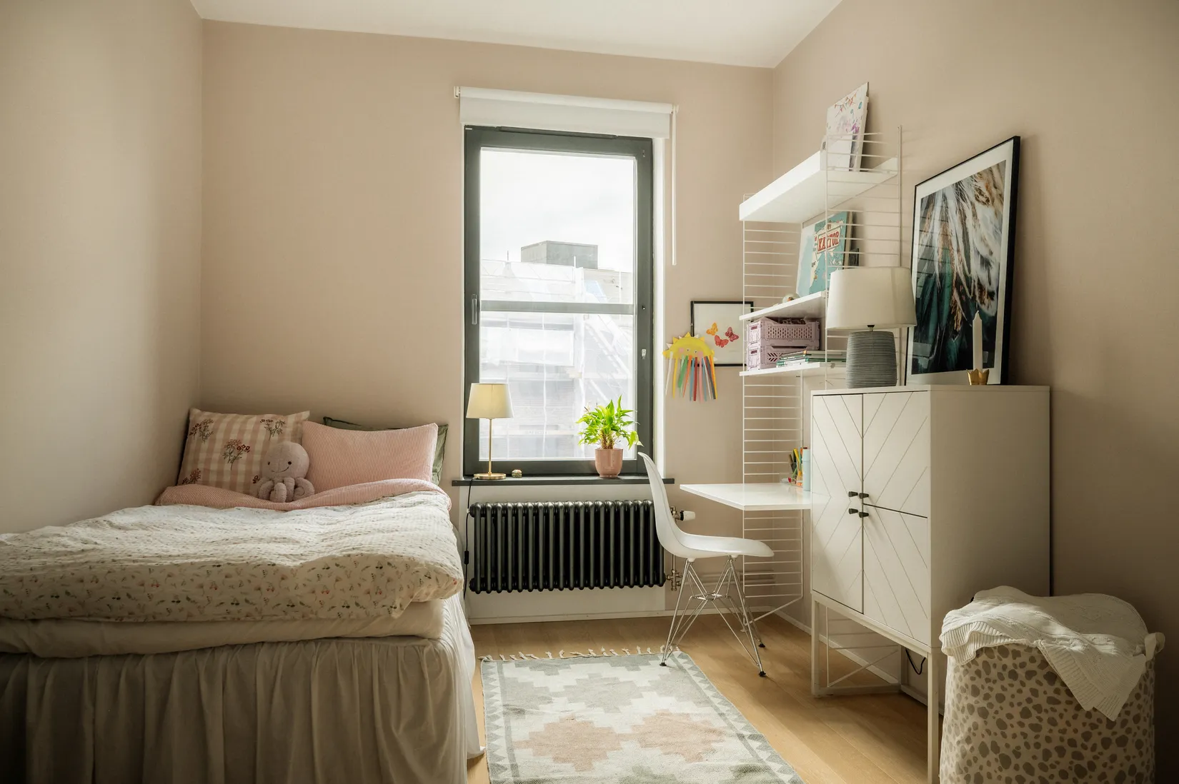 Bostadsrätt, Tre kronors väg 33, Kvarnholmen, Nacka