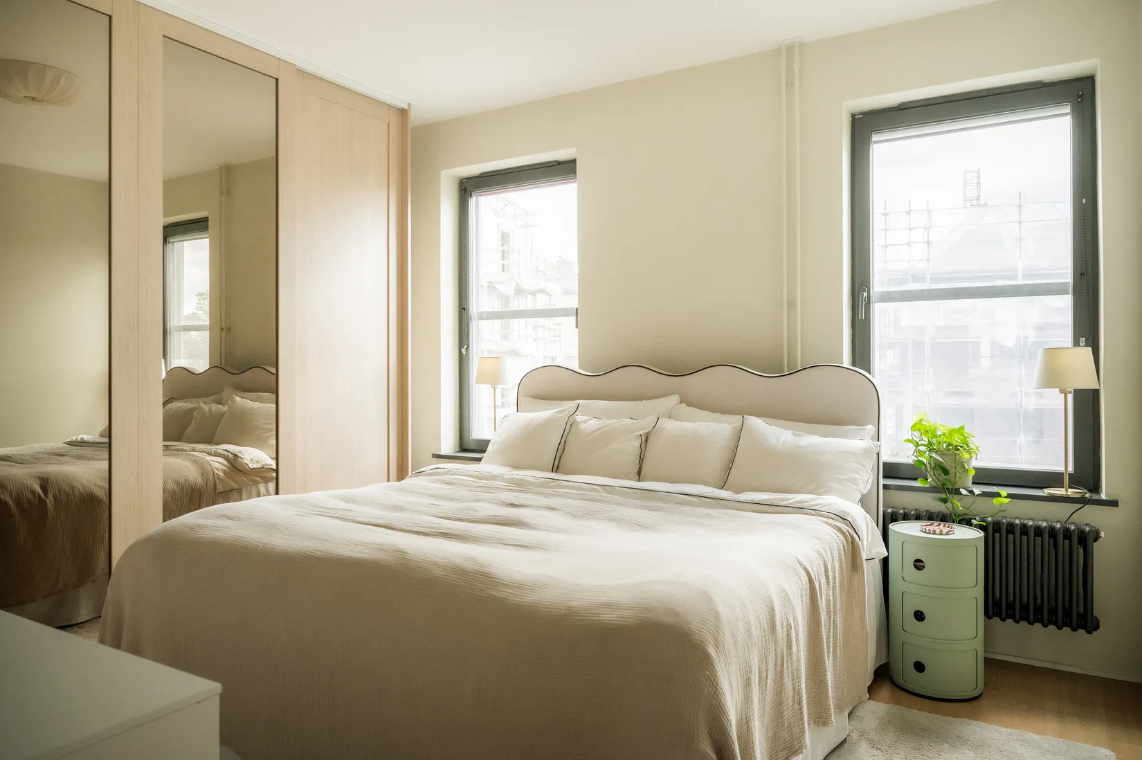 Bostadsrätt, Tre kronors väg 33, Kvarnholmen, Nacka