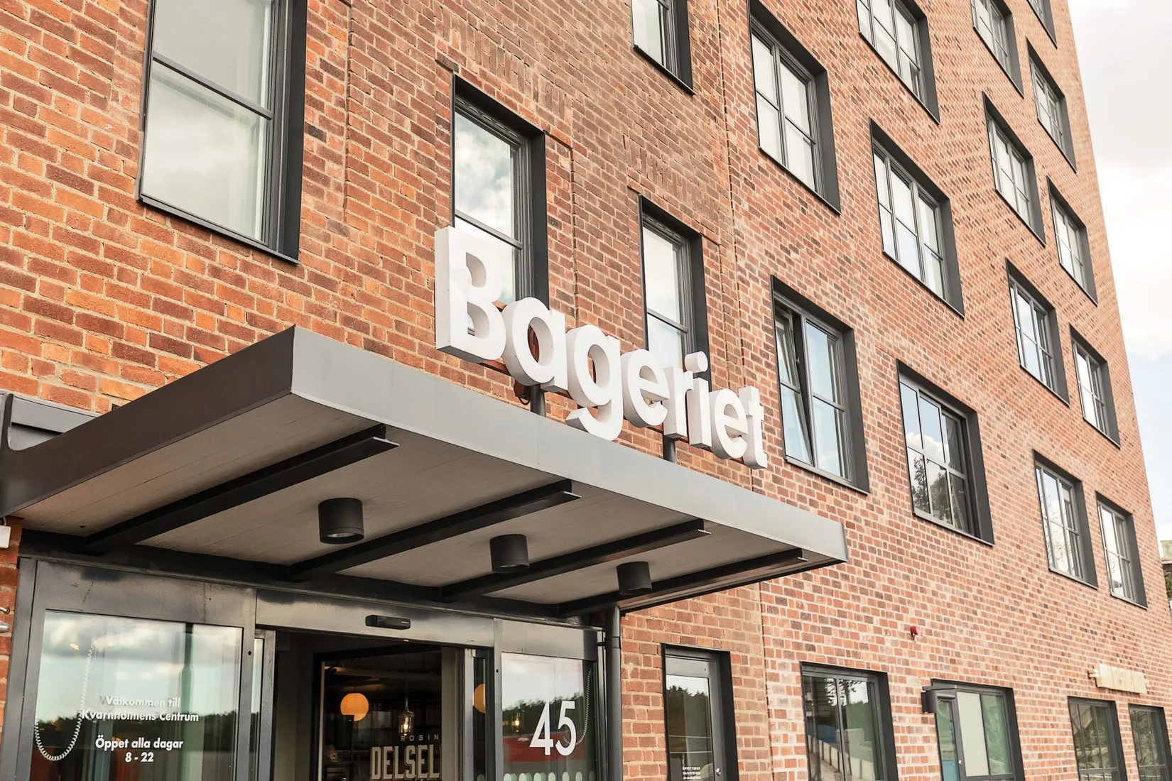 Bostadsrätt, Tre kronors väg 33, Kvarnholmen, Nacka